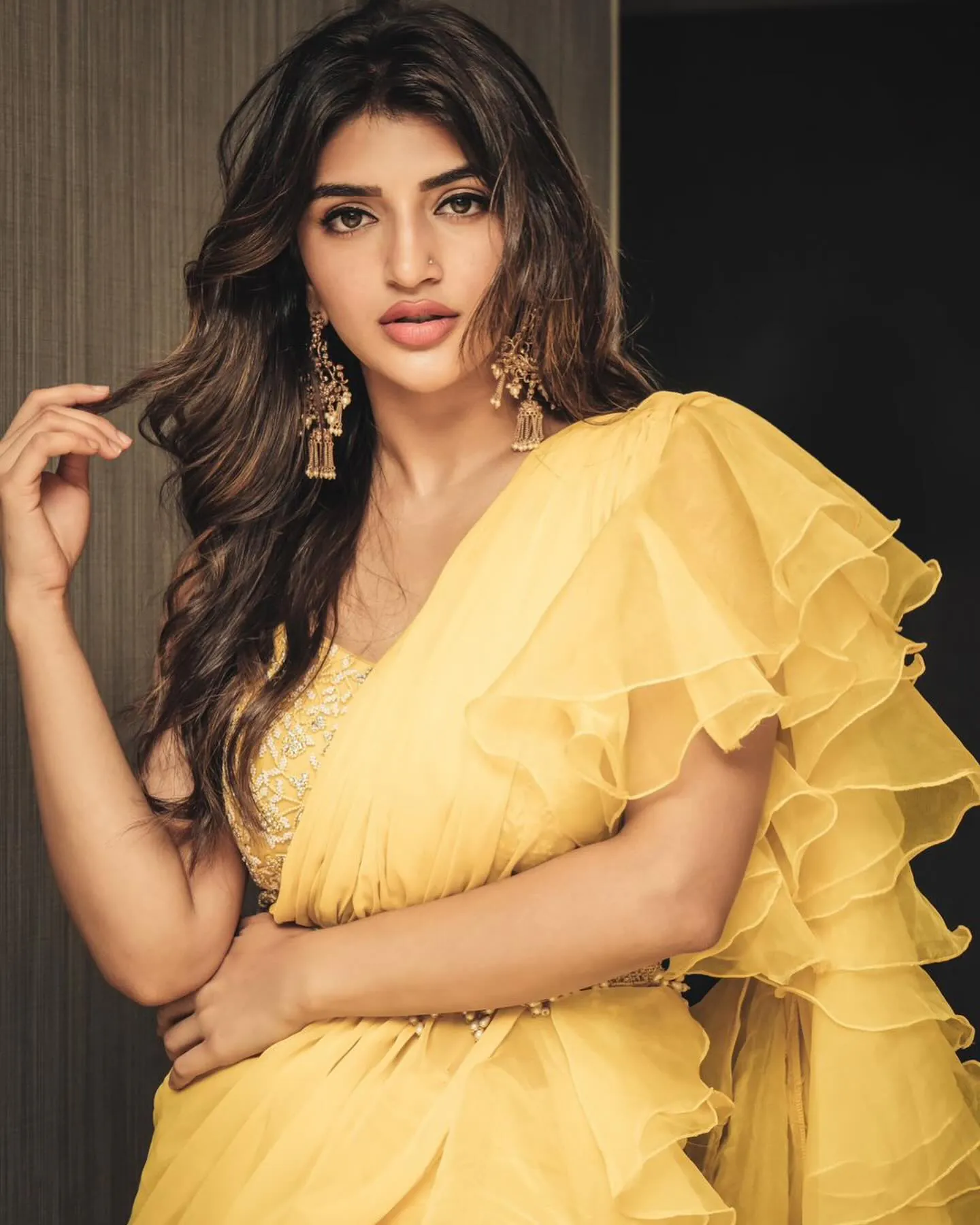 Sreeleela - sreeleela-hot-38.webp